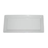 Blackwood Industries Rectangle Plate
