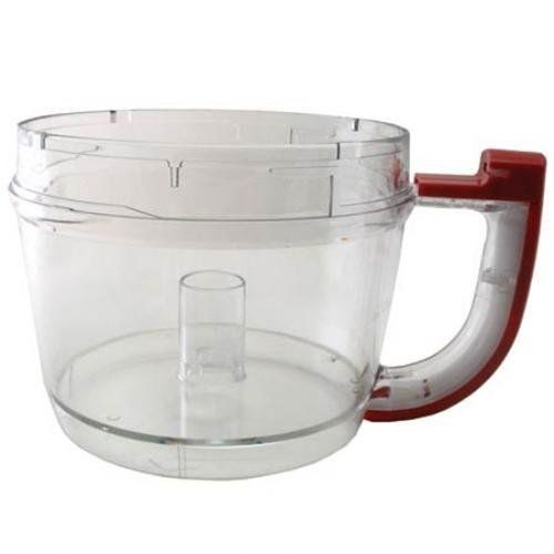 KitchenAid&reg; Work Bowl for KFP Food Processors