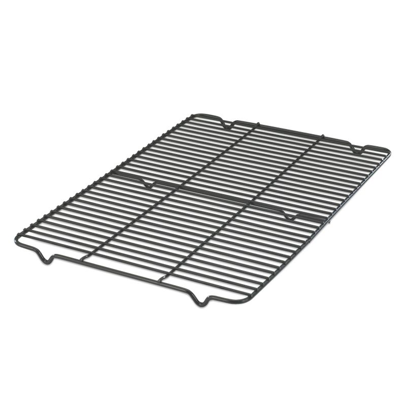 Nordic Ware&reg; 11"x16" Cooling Rack