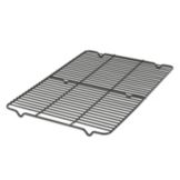 Nordic Ware&reg; 11"x16" Cooling Rack