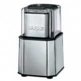 Waring&reg; S/S Electric Spice Grinder