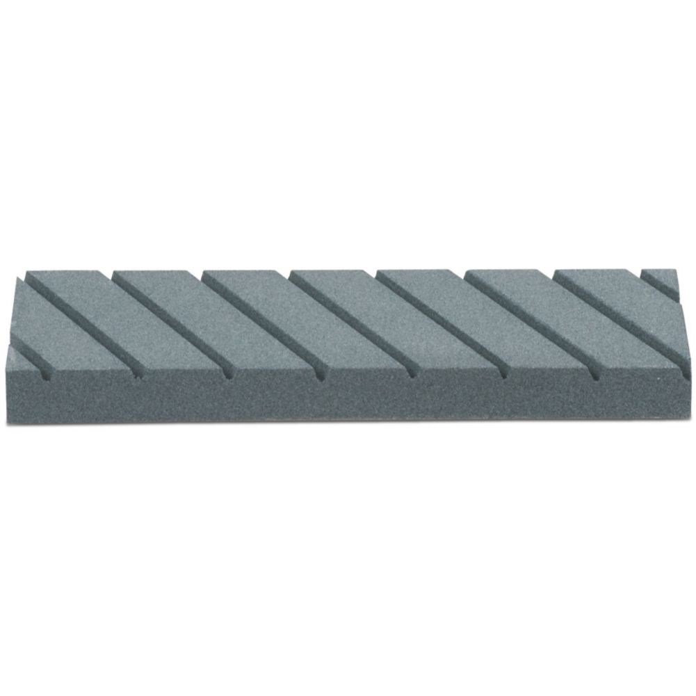 JB Prince Japanese Flattening Stone