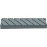 JB Prince Japanese Flattening Stone