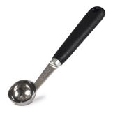 JB Prince 1.25" Melon Baller