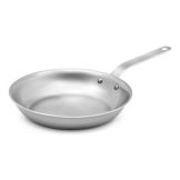 Vollrath&reg; Tribute&reg; 3-Ply 7" Fry Pan with Natural Finish