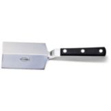 Friedr. Dick Forged Meat Tenderizer