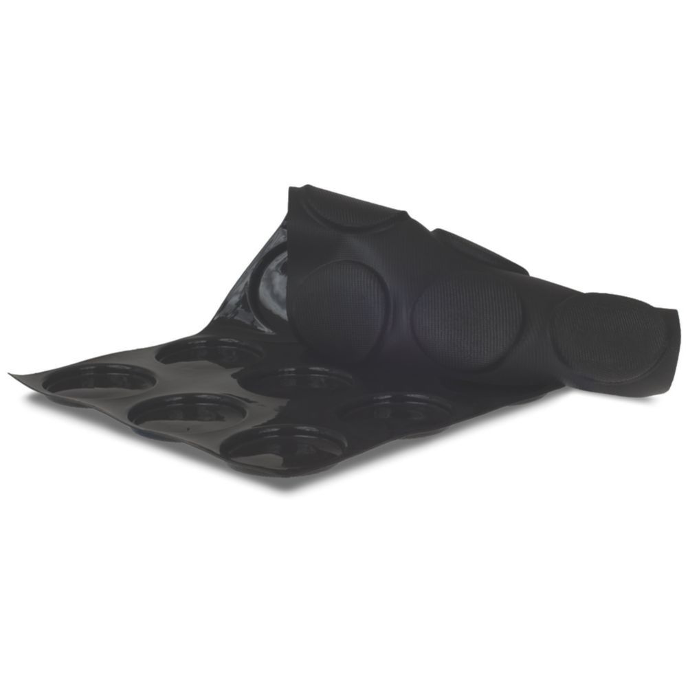 Demarle&reg; 15 Form Flexipan Florentines Mold
