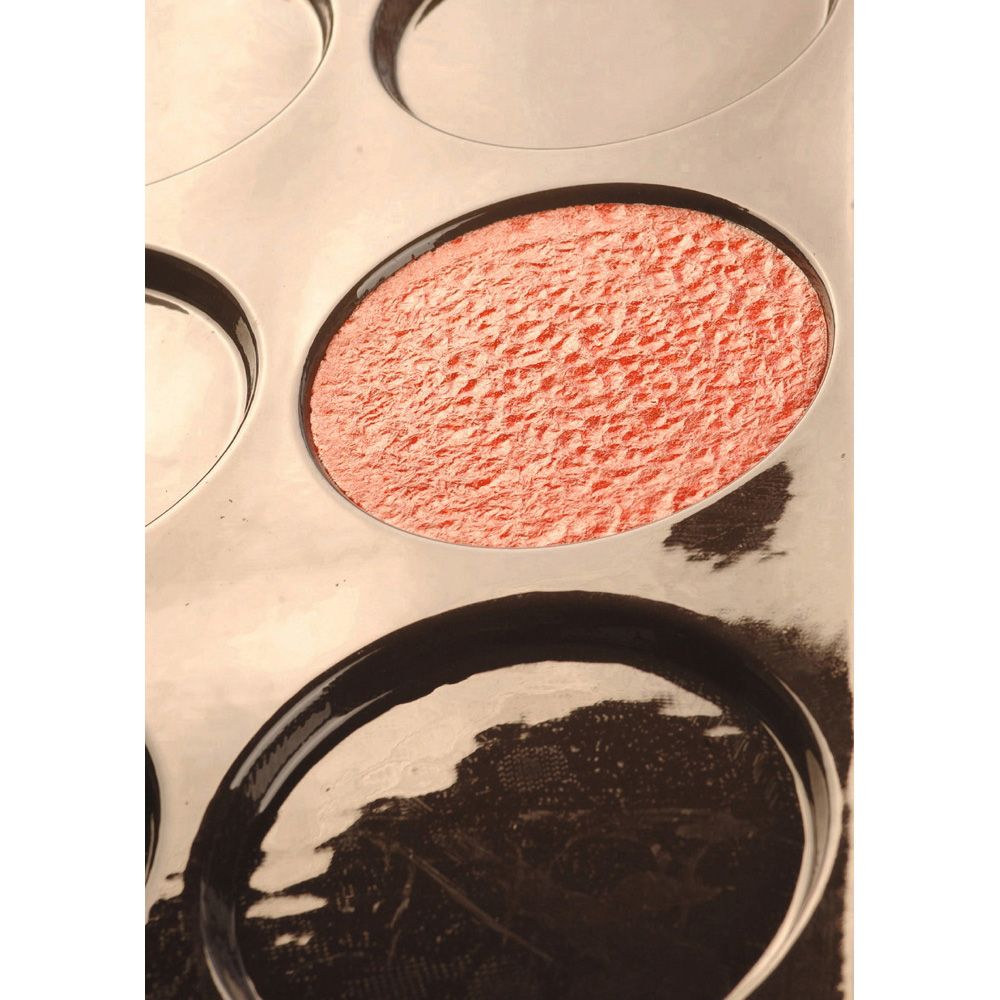 Demarle&reg; 15 Form Flexipan Florentines Mold