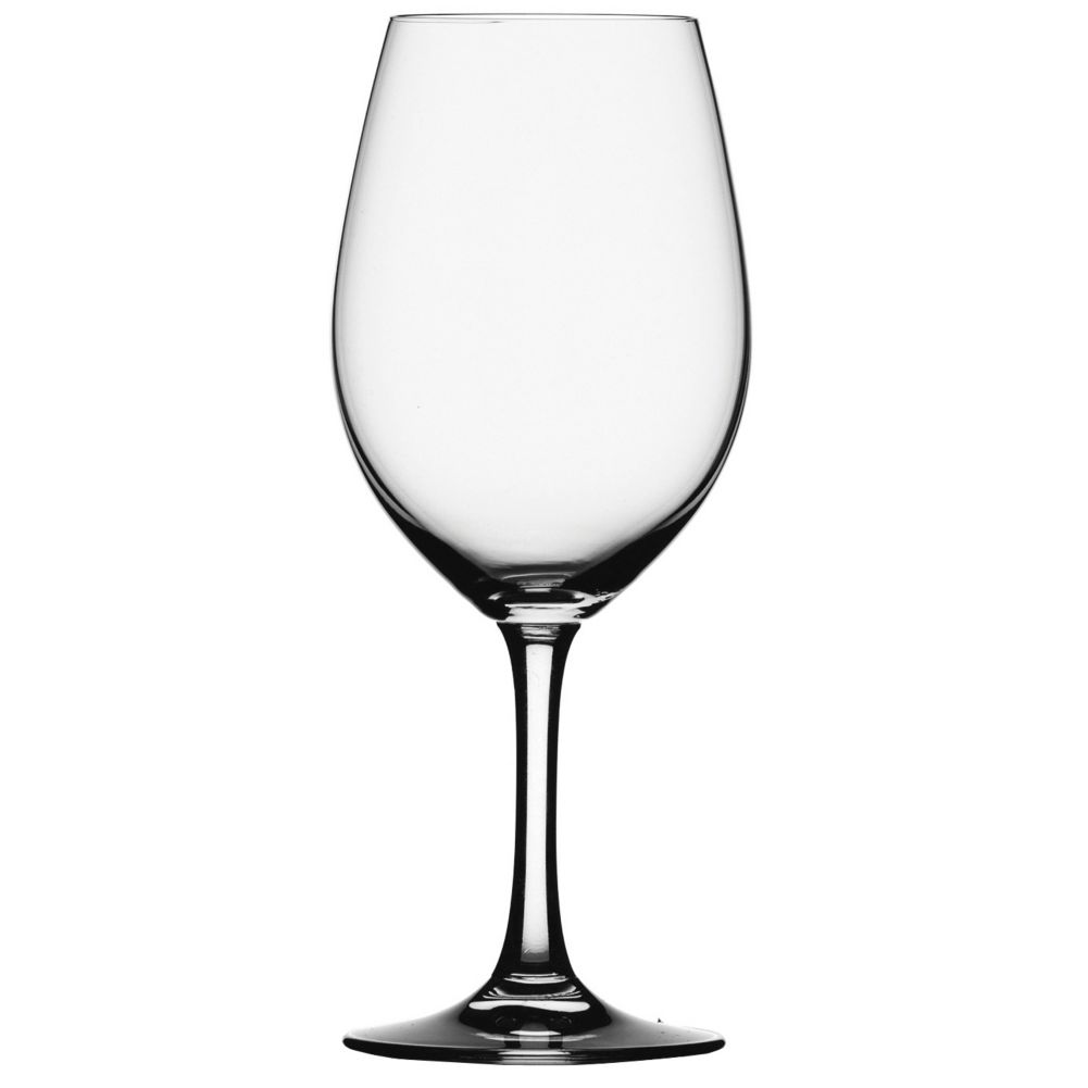 Spiegelau Festival&trade; 15-3/8 Oz. Bordeaux Glass