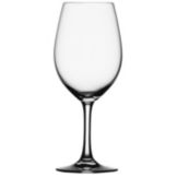 Spiegelau Festival&trade; 15-3/8 Oz. Bordeaux Glass