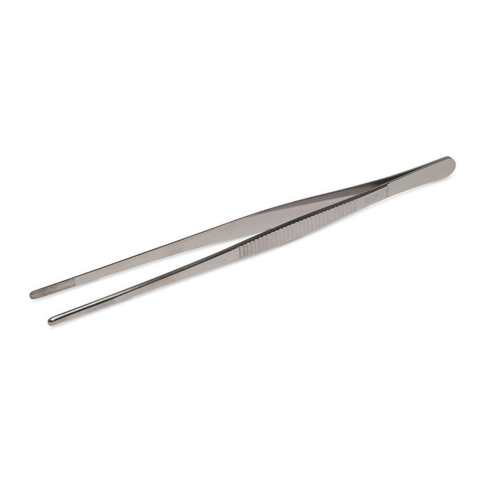 JB Prince Tweezer Tong