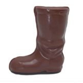 Tomric Plexi 95 MM Boot Mold