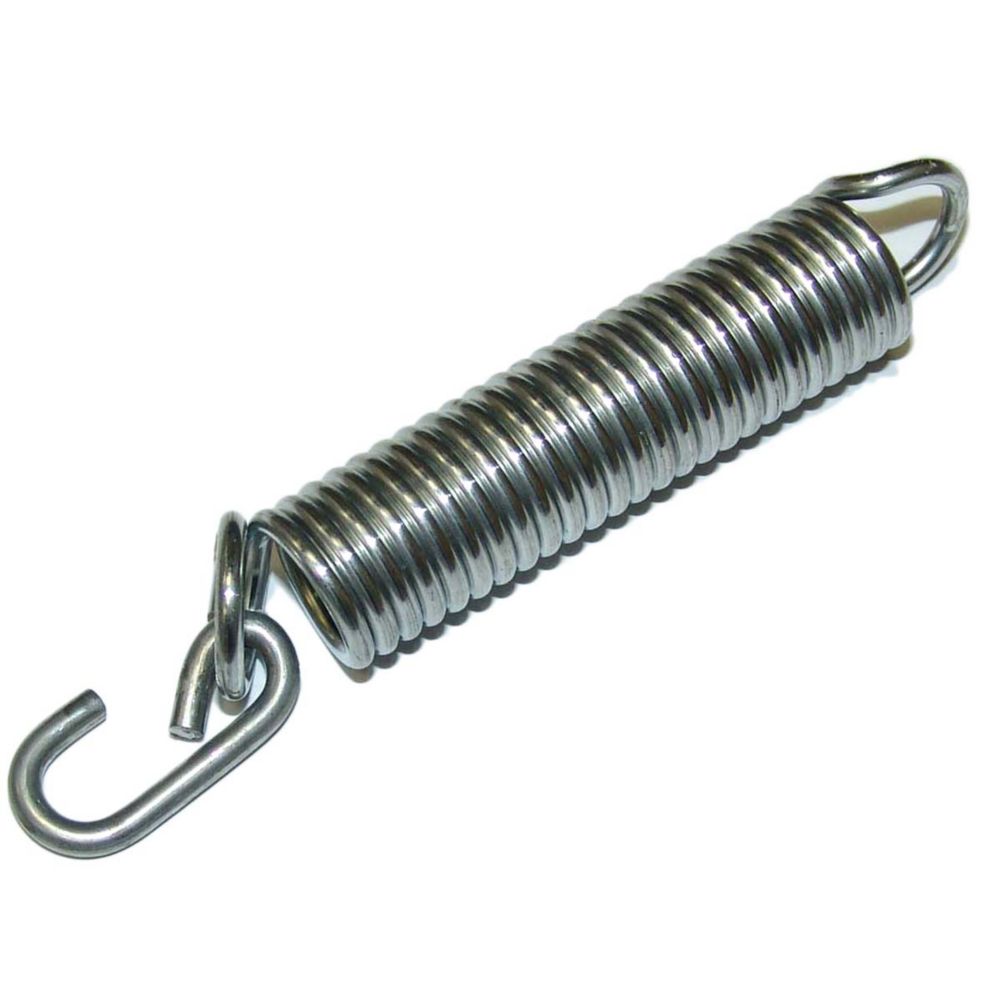 Geerpres Replacement Spring for 1010 Wringer