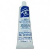 Cincinnati Ice Machine Stoelting Petro-Gel