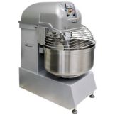 Hobart Spiral Mixer