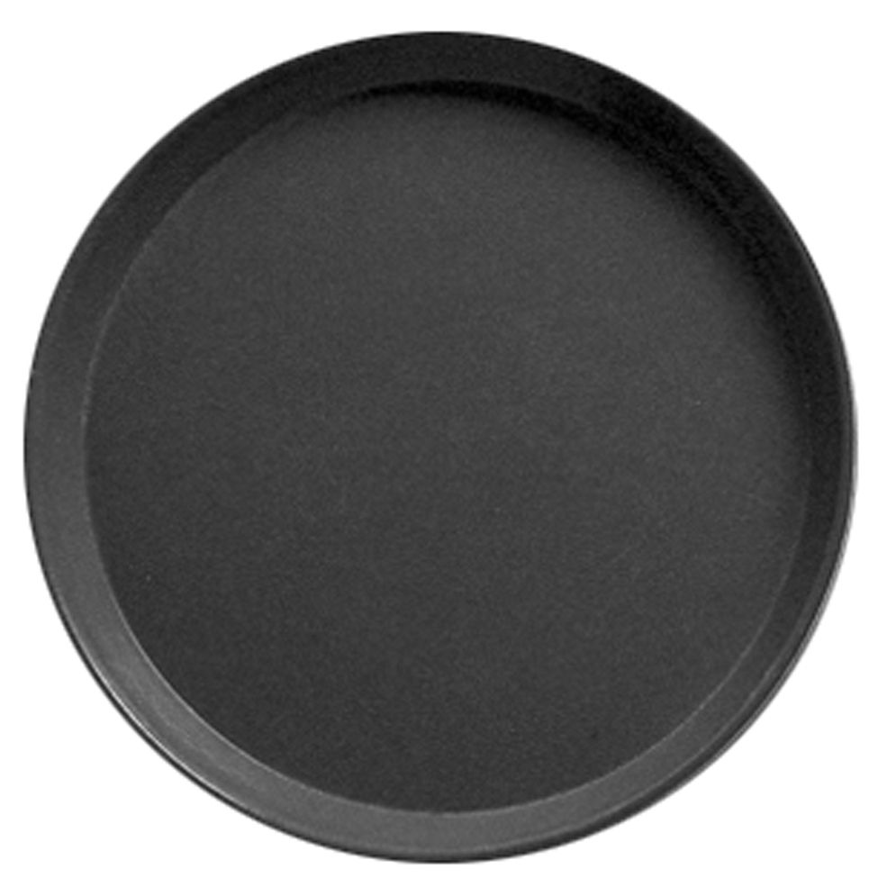 10 inch Round Trays