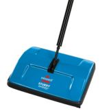 Bissell Sturdy Sweep&trade; Non-Electric Sweeper