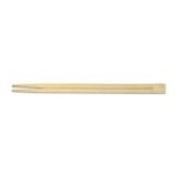 Front Of The House&reg; 8.25" Bamboo Chopsticks
