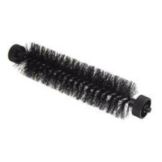 Replacement Brush for Bissell Sweeper #2402