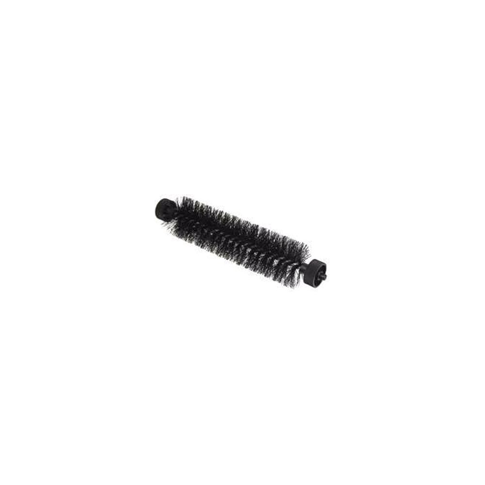 Bissell BigGreen Commercial 5559085 Replacement Brush For 2402 Sweeper eBay