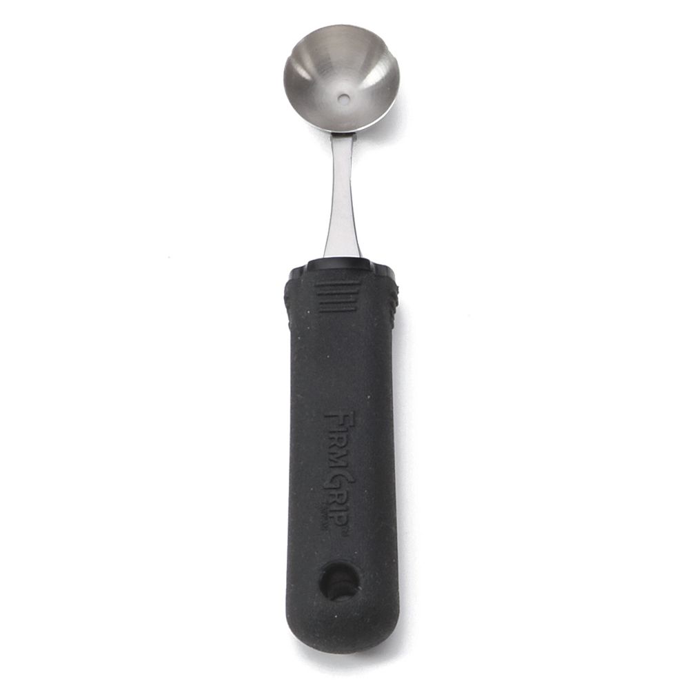 Tablecraft Firm Grip&trade; Melon Baller