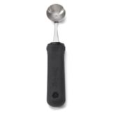 Tablecraft Firm Grip&trade; Melon Baller