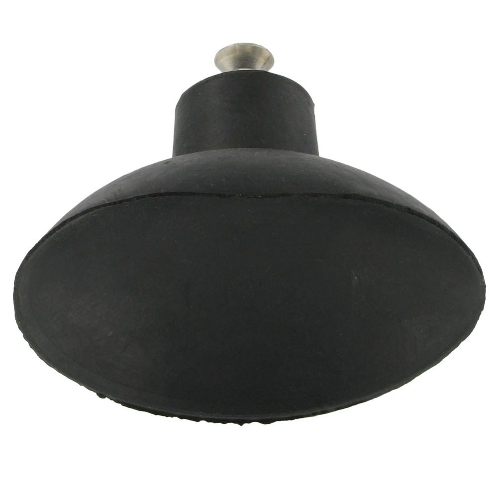 Healix Suction Cups for Healix E-Z Cut II