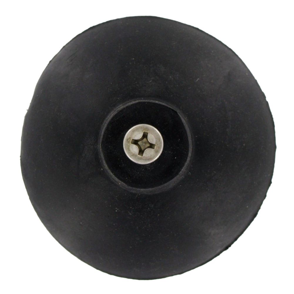 Healix Suction Cups for Healix E-Z Cut II