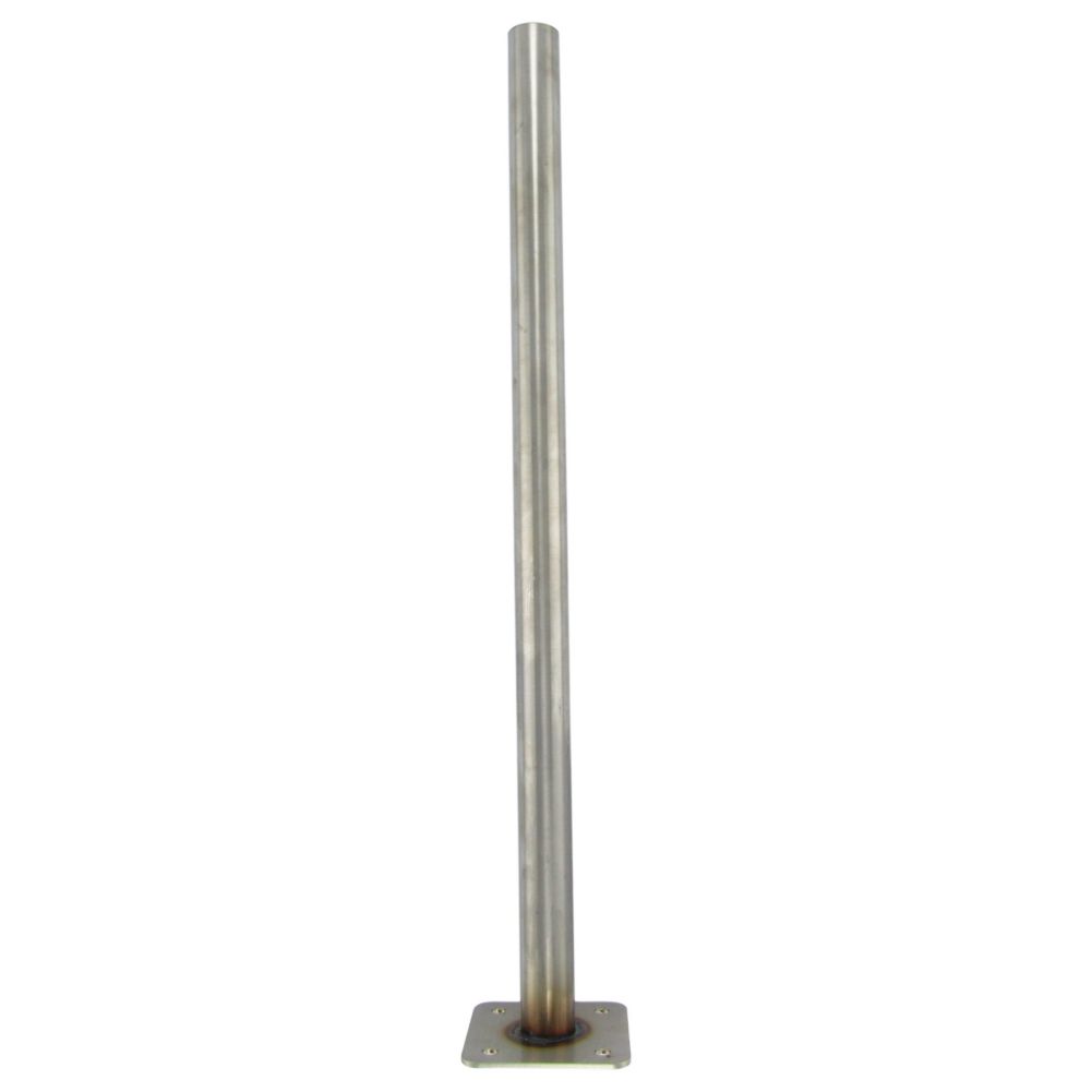 Healix Replacement Shaft for E-Z Cut II