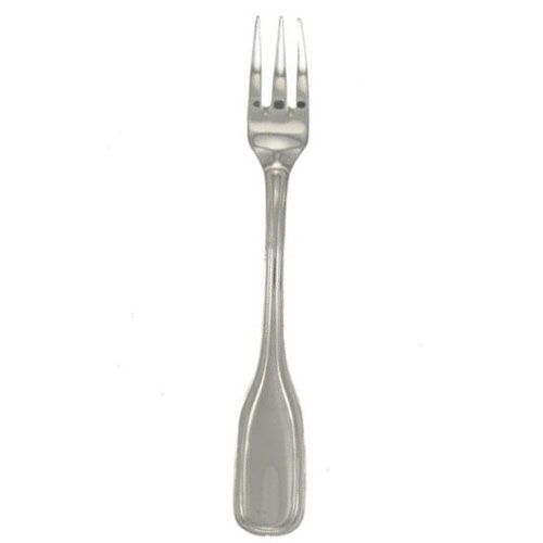 World Tableware Wellington Cocktail Fork