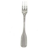 World Tableware Wellington Cocktail Fork