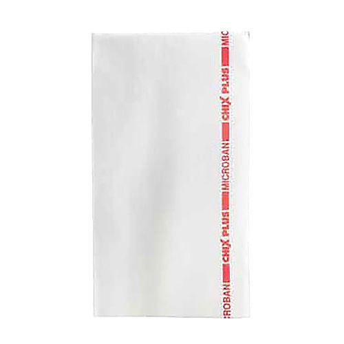 Chicopee Chix&reg; 24" x 13-1/2" Food Service Towels