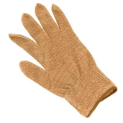 Tucker Industries  X-Lg 13 Gauge Kut Glove