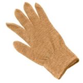 Tucker Industries  X-Lg 13 Gauge Kut Glove