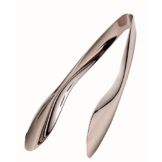 Browne Foodservice S/S 9" Eclipse Serving  Tong