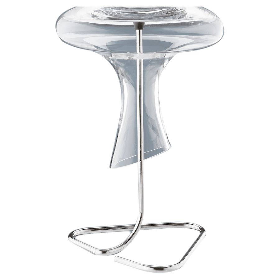 Frieling Cilio S/S Decanter Dryer Stand