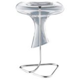 Frieling Cilio S/S Decanter Dryer Stand