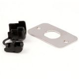Duke Cord Retro Fit Kit for Duke Warming Unit