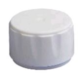 Home Products International Replacement Cap f/ Ironing Board