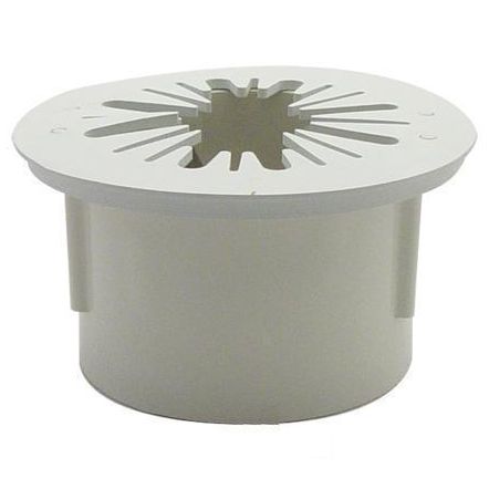 Sunkist&reg; Blade Cup with Cover for 6-Wedge Sectionizer