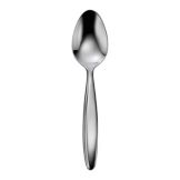 Oneida&reg; Glissade&trade; Stainless Steel 5-3/4" Teaspoon