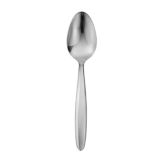 Oneida&reg; Glissade&trade; Stainless Steel 6-1/2" Teaspoon