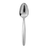 Oneida&reg; Glissade&trade; S/S Oval Bowl Soup / Dessert Spoon