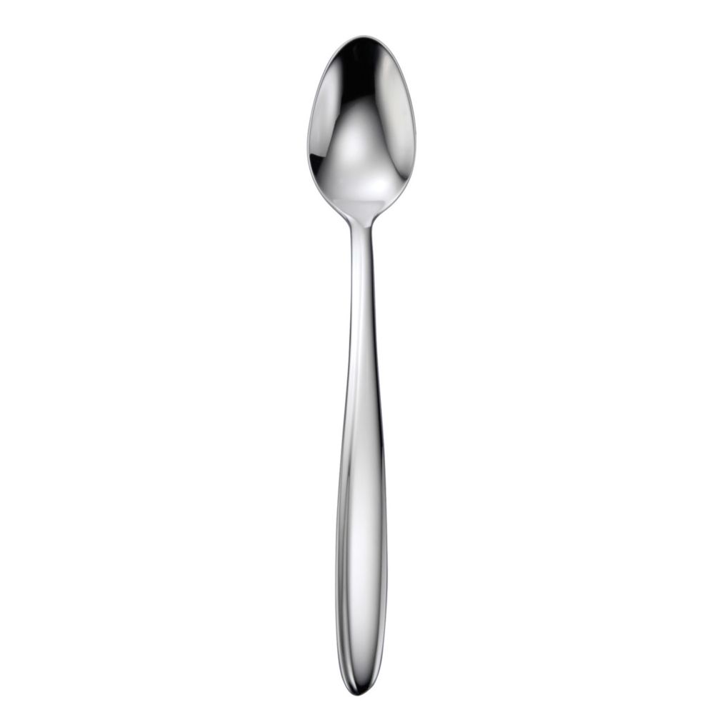 Oneida&reg; Glissade&trade; Stainless Steel Iced Teaspoon
