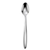 Oneida&reg; Glissade&trade; Stainless Steel Iced Teaspoon