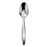 Oneida&reg; Glissade&trade; Stainless Steel Coffee Spoon
