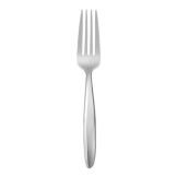 Oneida&reg; Glissade&trade; Stainless Steel Dinner Fork