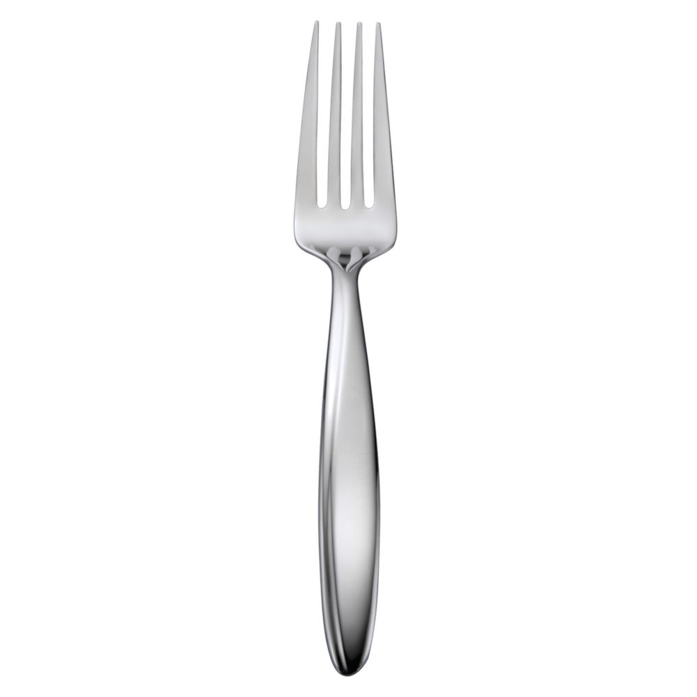 Oneida&reg; Glissade&trade; Stainless Steel Table Fork