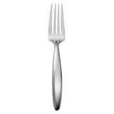 Oneida&reg; Glissade&trade; Stainless Steel Table Fork