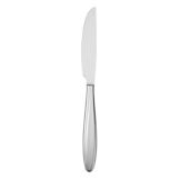 Oneida&reg; Glissade&trade; Stainless Steel Dinner Knife